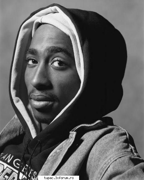 Poze cu Tupac - BoBoC - Poze